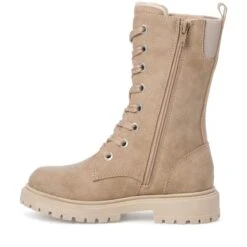 S.Oliver Bottes à Lacets 9 S.Oliver Bottes à Lacets -Regatta Magasin 7a13daf3c58606b086d23b2f34469cdd