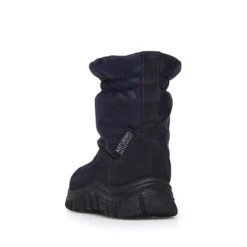 Naturino Bottes Après-ski Varna 27 Naturino Bottes Après-ski Varna -Regatta Magasin 7a889a56ca43748f6053a01c895e0fc8