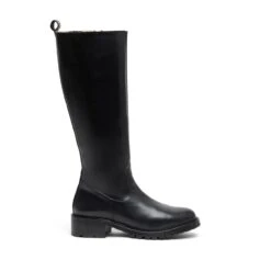 Bottes LILIANE -Regatta Magasin 7c6f22d465262681d9046eb8f74aa5e1