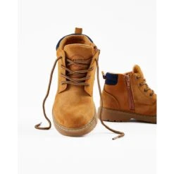 Zippy Bottes GREAT WORLD -Regatta Magasin 7d0bc360b10d9cda063edcc17e23b860