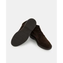 Bottes En Nubuck à Empeigne Lisse Et Semelle En Caoutchouc TR 12 Bottes En Nubuck à Empeigne Lisse Et Semelle En Caoutchouc TR -Regatta Magasin 7d5b81fd73c196815fe80b0e02fd8f37