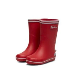 Naturino Bottes De Pluie RAIN BOOT 38 Naturino Bottes De Pluie RAIN BOOT -Regatta Magasin 7de2d19add205aeabd80d7ca904e09b0