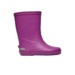 Naturino Bottes De Pluie RAINBOOT WARM. 32 Naturino Bottes De Pluie RAINBOOT WARM. -Regatta Magasin 7ebdf0051c6f9eb0098ac8b56932c13a