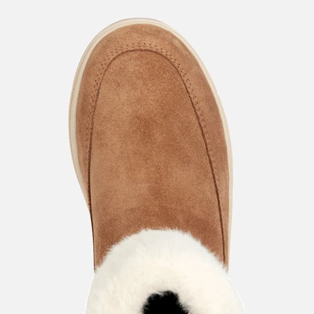 Geox Bottes J REBECCA WPF 13 Geox Bottes J REBECCA WPF – Image 11