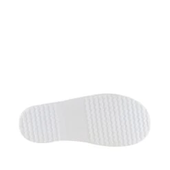 Bottes Corvette -Regatta Magasin 80905f341e893c0e4fa49183ed3bcbc6