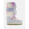 Moon Boot Bottes Icon High Boots