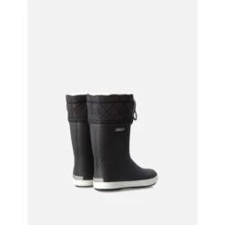 Aigle Bottes Giboulée 2