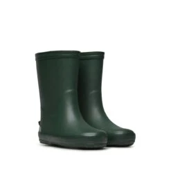 Naturino Bottes De Pluie RAINBOOT WARM. 27 Naturino Bottes De Pluie RAINBOOT WARM. -Regatta Magasin 813605de4976fda88b03db96fa00bca0