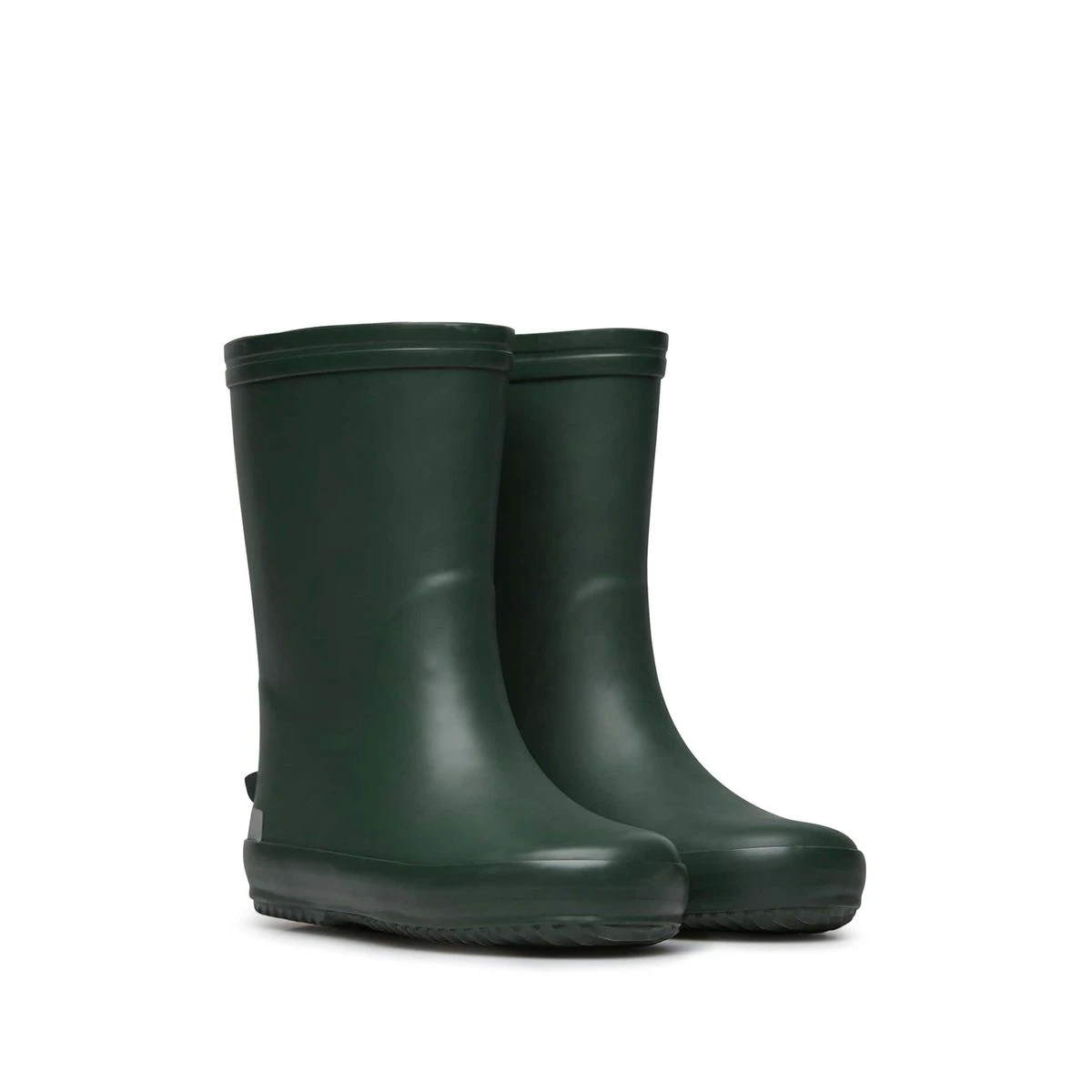 Naturino Bottes De Pluie RAINBOOT WARM. 10 Naturino Bottes De Pluie RAINBOOT WARM. – Image 8