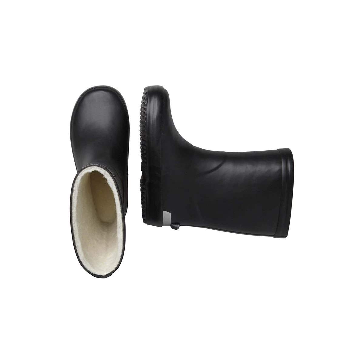 Naturino Bottes De Pluie RAINBOOT WARM. 6 Naturino Bottes De Pluie RAINBOOT WARM. – Image 4