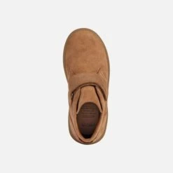 Geox Bottes J THELEVEN -Regatta Magasin 84a5d24b8db4ab8c70b652c913962d33