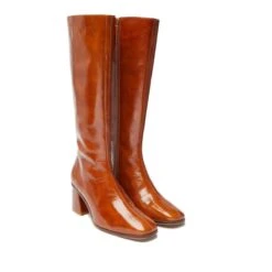 Bottes LISETTE -Regatta Magasin 84bbe5ce1ffd1aee90f94af8e83e52ef