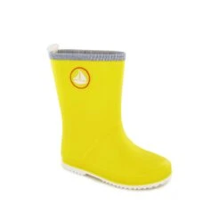 Bottes Corvette -Regatta Magasin 853a2e1752a4b2c4a80d477155536653