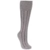 TRESPASS Chaussettes Pour Bottes AROAMA -Regatta Magasin 85d536f12ded6f366ba872ffaa9b4bec