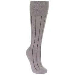 TRESPASS Chaussettes Pour Bottes AROAMA