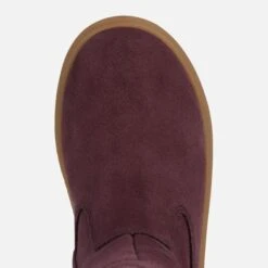 Geox Bottes J THELEVEN WPF -Regatta Magasin 85f19f7973a4ba35e3388f8166127170