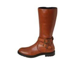 Bottes Cavalières En Cuir -Regatta Magasin 8631c627a1c8f7722cad3417b275c0c0