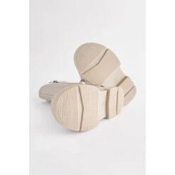 Next Bottes à Semelle épaisse En Cautchouc -Regatta Magasin 8690f809b0a0d7c9fd46a0cefafda648