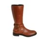 Bottes Cavalières En Cuir -Regatta Magasin 870ec0b8639e488beac47a53469ce43c