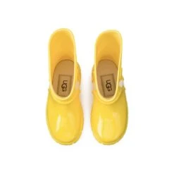 Ugg Bottes De Pluie T Drizlita -Regatta Magasin 877da0ed3926bec69d7150bdf8975699