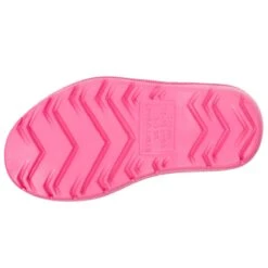 ISOTONER Bottes De Pluie Innovation Everywear™ -Regatta Magasin 8786ce3bdefcc8423f8558c97d1c8ff2