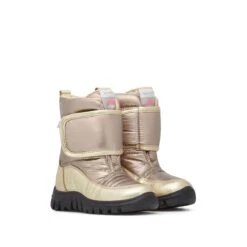Naturino Bottes Après-ski NIKIKI WP -Regatta Magasin 89d4941b537c88030f7a40929f179830