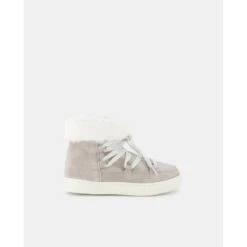 Bottes Aprèsski Fourrées 18 Bottes Aprèsski Fourrées -Regatta Magasin 89f69394fbb6930be8db1428e964be8c