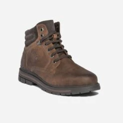 Regatta Magasin -Regatta Magasin 8bd9671d24271eb66764ba30c11948d7