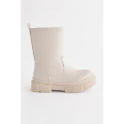 Next Bottes à Semelle épaisse En Cautchouc -Regatta Magasin 8bff4d399176dab476bb88534b74e1e1