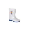 Bottes De Pluie Pat' Patrouille® 1 Bottes De Pluie Pat' Patrouille® -Regatta Magasin 8cea9e41f35d3ecd6c044f20a11f3d8e