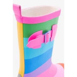 Next Bottes De Pluie à Boucle -Regatta Magasin 8dcb52d3c579a84b506d9b71d40e1764