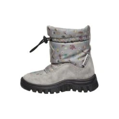 Naturino Bottes Après-ski VARNA WP -Regatta Magasin 8e392befe6df0fe157613c49caafb6c7