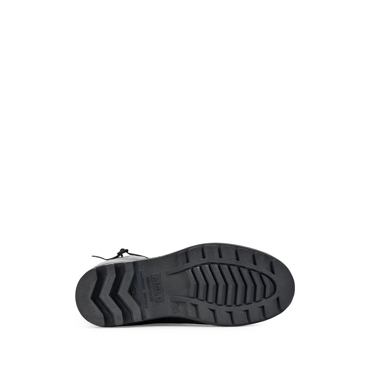 Bottes Aiglentine 10 Bottes Aiglentine – Image 8