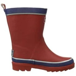 Regatta Bottes De Pluie FOXFIRE -Regatta Magasin 8f9aeb132efc8e4349218b93efa7c186