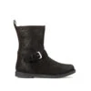 Geox Bottes Shawntel