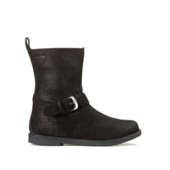 Geox Bottes Shawntel