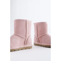 Next Bottes Résistantes à L'eau à Enfiler -Regatta Magasin 91af90f469a133e29922cb971f3a2c9d