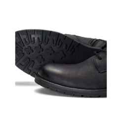 Jack & Jones Bottes Cuir De Vachette 15 Jack & Jones Bottes Cuir De Vachette -Regatta Magasin 92bd127e024b1325d1dbb86330ce1ff9