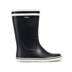 Aigle Bottes Malouine 2 -Regatta Magasin 92ec7dafdffe43c3f02e201ed6e75644