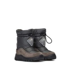 Naturino Bottes Après-ski Varna 30 Naturino Bottes Après-ski Varna -Regatta Magasin 941833a1c2d85cfcf525041b92cf56fb