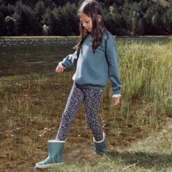 Bottes De Pluie, Imprimé T-Rex 12 Bottes De Pluie, Imprimé T-Rex -Regatta Magasin 94ee9447efb57b8e0556bd6a1a277bc8