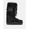 Moon Boot Bottes Glance