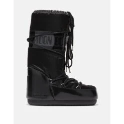 Moon Boot Bottes Glance
