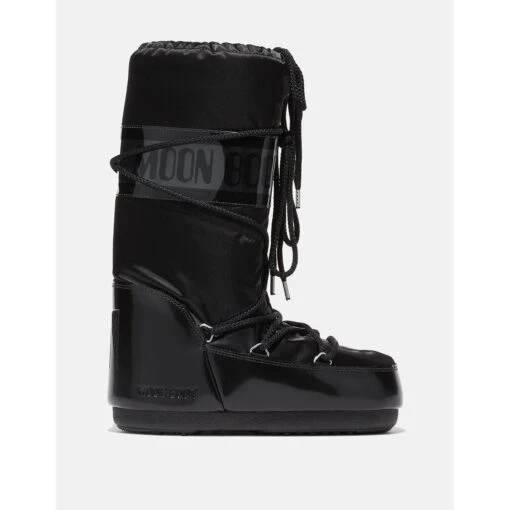 Moon Boot Bottes Glance 1 Moon Boot Bottes Glance -Regatta Magasin 9569cd6d5406b465514ca70f155de680