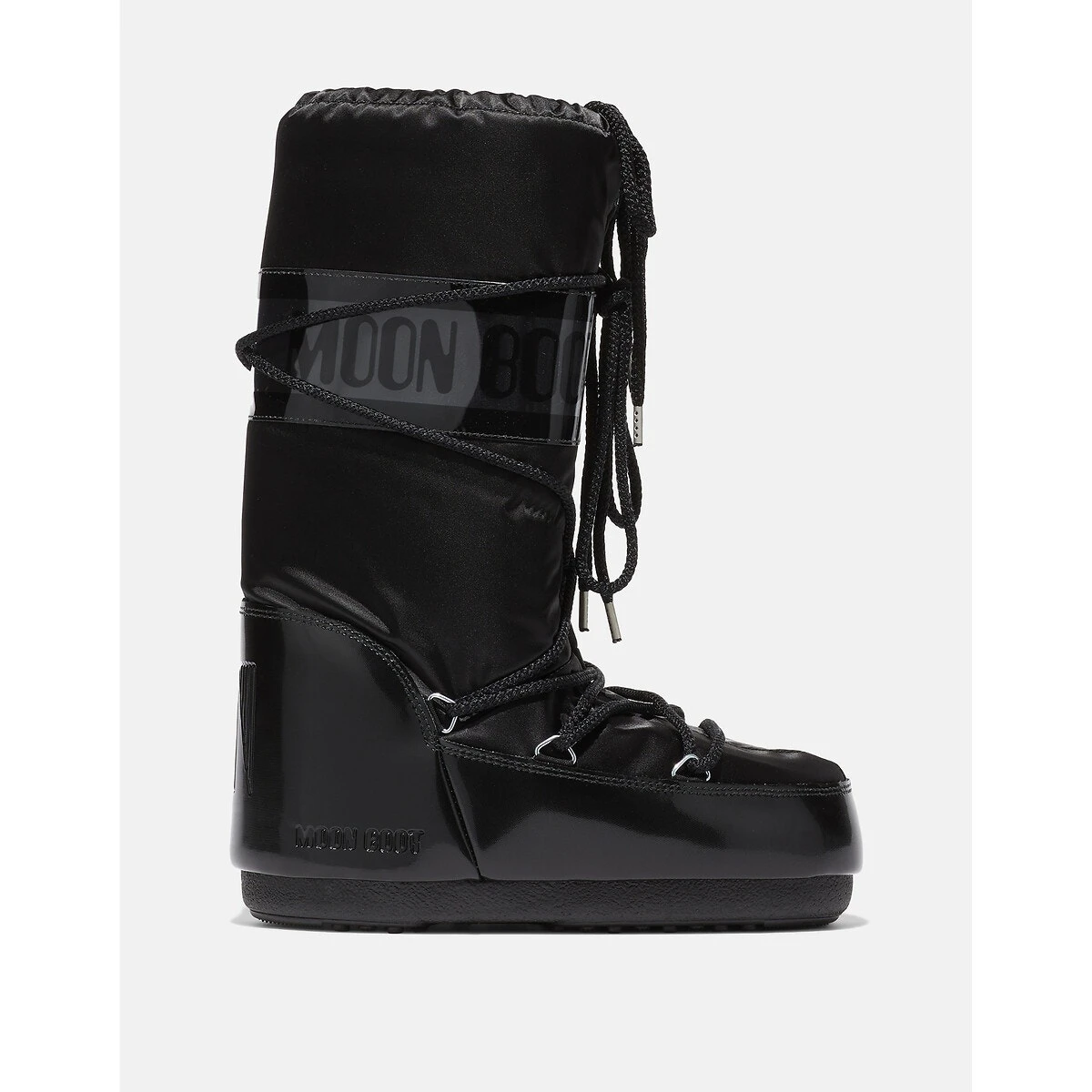 Moon Boot Bottes Glance 2 Moon Boot Bottes Glance