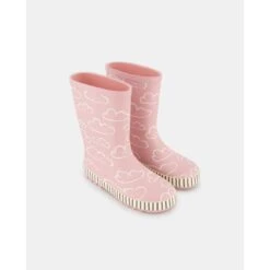 Bottes De Pluie Nuages -Regatta Magasin 964e787474678922f9849c220bffafeb