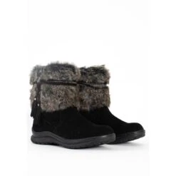 Minnetonka Bottes En Daim Imperméable EVERETT 23 Minnetonka Bottes En Daim Imperméable EVERETT -Regatta Magasin 96beb1d7efcb96ae6c07f1cbb8f6aecb