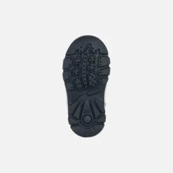 Geox Bottes Mi-Mollet B FLANFIL B ABX -Regatta Magasin 96cbefca65e0c1d92110364f7791d0b6