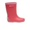 Naturino Bottes De Pluie RAIN BOOT -Regatta Magasin 96d2f153807d003a0475760a2f8d0897