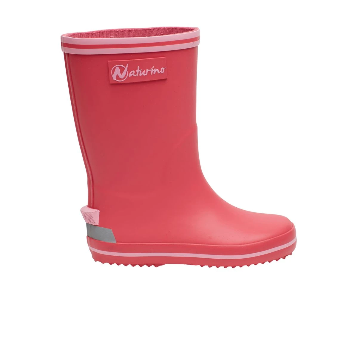 Naturino Bottes De Pluie RAIN BOOT 3 Naturino Bottes De Pluie RAIN BOOT